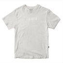 Camiseta Colméia G