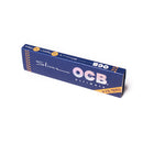 Seda OCB Ultimate KS Slim + Tips - Display com 32