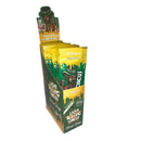 Blunt Lion Rolling Circus Tequila (CX C/25)