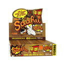 Seda de Papel Sadhu Evening Large King Size - Caixa c/ 21