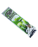 Blunt Wrap Double Platinum Apple Martini