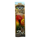 Blunt Wrap Double Platinum Manga