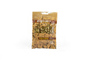 Filtro P/ Cigarro Aleda Slim Classic Biodegradable 6x15mm – Display com 10 Bags