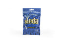 Filtro P/ Cigarro Aleda Slim Extra Long 6x22mm (Unidade c/150)