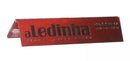 Seda Aledinha Clássica Display c/ 20