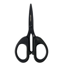 Tesoura Abduzido Shadow - Black