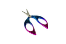 Tesoura Abduzido Royal - X Purple