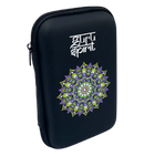 Case Neoprene Guru Spirit Mandala