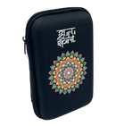 Case Neoprene Guru Spirit Mandala