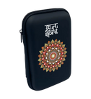 Case Neoprene Guru Spirit Mandala