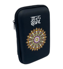 Case Neoprene Guru Spirit Mandala