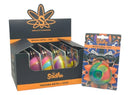 KIt Sadhu Cuia + Tesoura