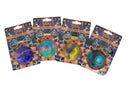 KIt Sadhu Cuia + Tesoura