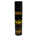 Gás Butano Moon 300ML