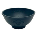 Cuia de Silicone ABDZ Nude (Display c/ 12 unidades)