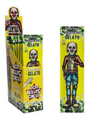 Blunt Lion Rolling Circus Gelato (CX C/25)