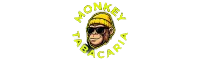 Monkey Tabacaria