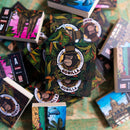 A Piteira De Papel Extra Longa Gorilla (Unidade)