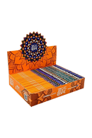 Seda de Papel Guru Spirit Longa Large - Display c/ 20 unidades