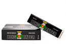 Seda King Paper White King Size - Caixa com 20