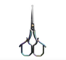 Tesoura Abduzido Kush Rainbow / Black