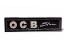 Seda OCB Mix Slim King Size - Display com 50