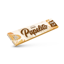 Seda Papelito Slim King Size Brown - Display c/ 50