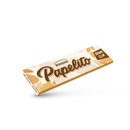 Seda Papelito Slim Mini Size Brown - Unidade