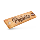 Seda Papelito King Size Brown - Display c/ 25