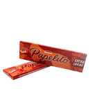 Seda Papelito Extra Large King Size - Unidade
