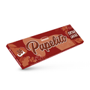 Seda Papelito Extra Large King Size - Unidade