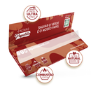 Seda Papelito Extra Large King Size - Unidade