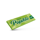Seda Papelito Hemp Mini Size - Unidade