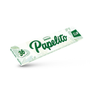 Seda Papelito Slim King Size - Display c/ 50