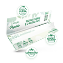 Seda Papelito Slim King Size - Unidade