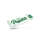 Seda Papelito Slim Mini Size - Display c/ 25