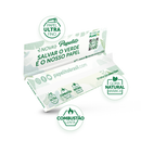 Seda Papelito Slim Mini Size - Display c/ 25