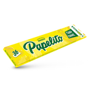Seda Papelito Tradicional King Size Longa - Display c/ 25