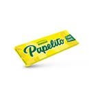 Seda Papelito Tradicional Mini Size - Display c/ 25