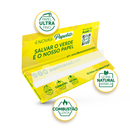 Seda Papelito Tradicional Mini Size - Display c/ 25