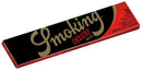 Seda Smoking De Luxe King Size - Display com 50
