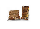 Kit Sasso Session Tabaco Virginia Blend Extra Suave 30g + Seda + Filtro (Unidade)