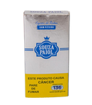 Palheiro Souza Paiol Premium (Maço c/ 18un)