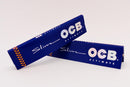 Seda OCB Ultimate King Size Slim - Display com 50