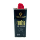 Fluído Volcano 133ml