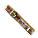 Cigarrilha Talvis Coronita Chocolate - Unidade c/ 2