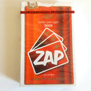 Jogo De Baralho Para Truco 42 Cartas Zap