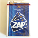 Jogo De Baralho Para Truco 42 Cartas Zap