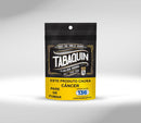 Tabaco Para Cigarro Tabaquin 20g