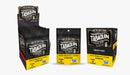 Tabaco Para Cigarro Tabaquin 20g - Display c/ 5 bags
